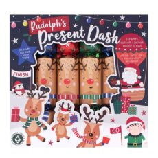 5015302170400 1 6 Rudolphs Present Dash Christmas Crackers.jpg